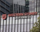 Source-feed image associated with Sydney academic used AI to write SMH opinion piece urging students to avoid using tech to ‘cut corners’