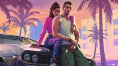 Source-feed image associated with GTA 6 will cost $80 - and physical edition will not contain a disc