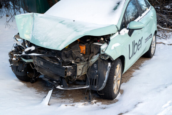 Source-feed image associated with Judge Nixes Uber’s RICO Suit Alleging NY Lawyers, Doctors Conspired on Auto Claims