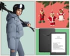 Source-feed image associated with The smartest time to do holiday shopping is in July. We found the best, earliest deals