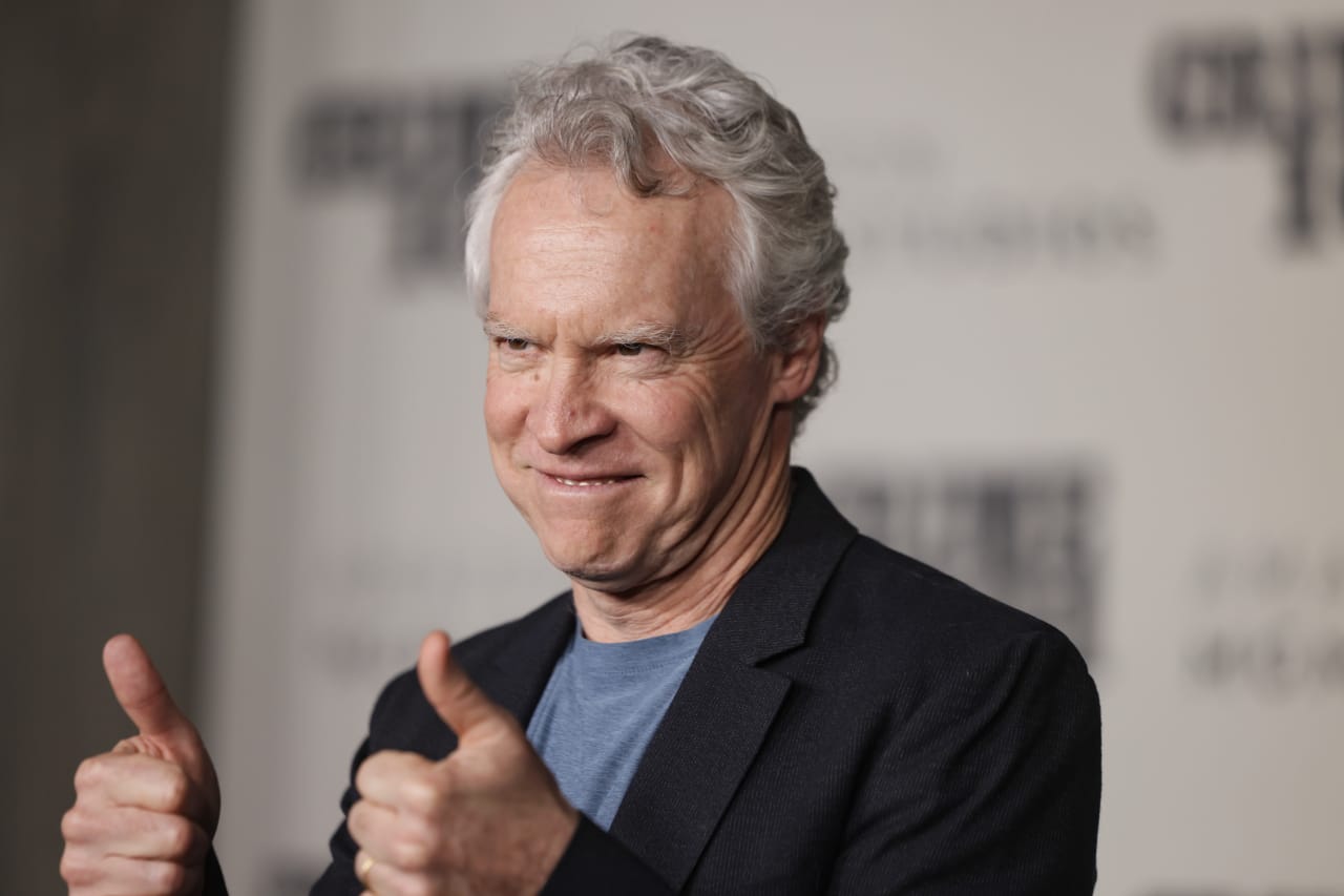 Source-feed image associated with Actor Tate Donovan sells lush oasis in Texas Hill Country after big price cut