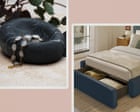 Source-feed image associated with Your home organization can actually look stylish. These 27 designer-approved solutions are proof