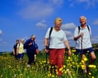 Source-feed image associated with Study finds three midlife health factors that could delay dementia for 13 years