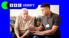 Image from linked report: Could changing the pension triple lock pay for Burnham's big social care plan?