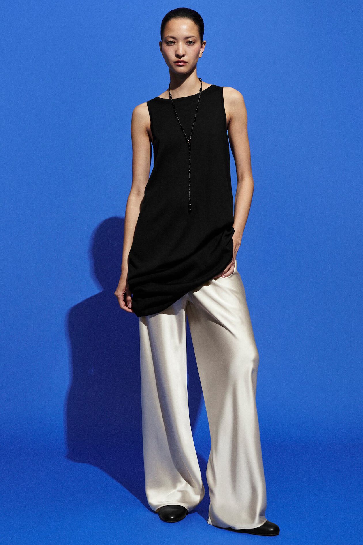 Source-feed image associated with The Nordstrom Anniversary Sale 2026 Is Here—What Vogue Editors Are Shopping