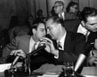 Source-feed image associated with McCarthyism has returned to the United States – and this time it’s even more dangerous | Judith Levine