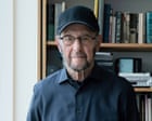 Image from linked report: ‘Good music is good music, and most music is not!’ As he hits 90, master minimalist Steve Reich looks back