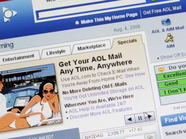 Source-feed image associated with AOL's owner, Bending Spoons, hits Wall Street with $1.7 billion IPO