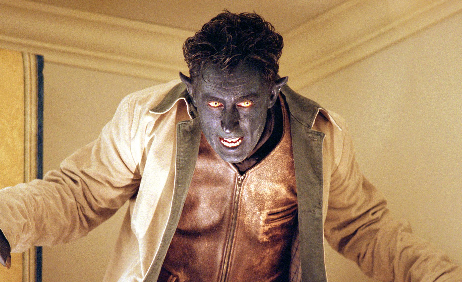 Image from linked report: ‘Avengers: Doomsday’ Star Alan Cumming Says ‘I Don’t Fully Understand the Plot’ and Only Acted With Florence Pugh’s Stunt Double