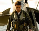 Source-feed image associated with Judge orders pause on Paramount-Warner merger after challenge from 12 states