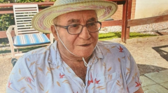 Image from linked report: PCs who used Taser and baton on amputee, 92, sacked