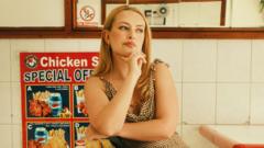 Source-feed image associated with Recipe for success - the Chicken Shop Date moments that created a YouTube star