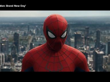 Source-feed image associated with WATCH: Summer box office sets record