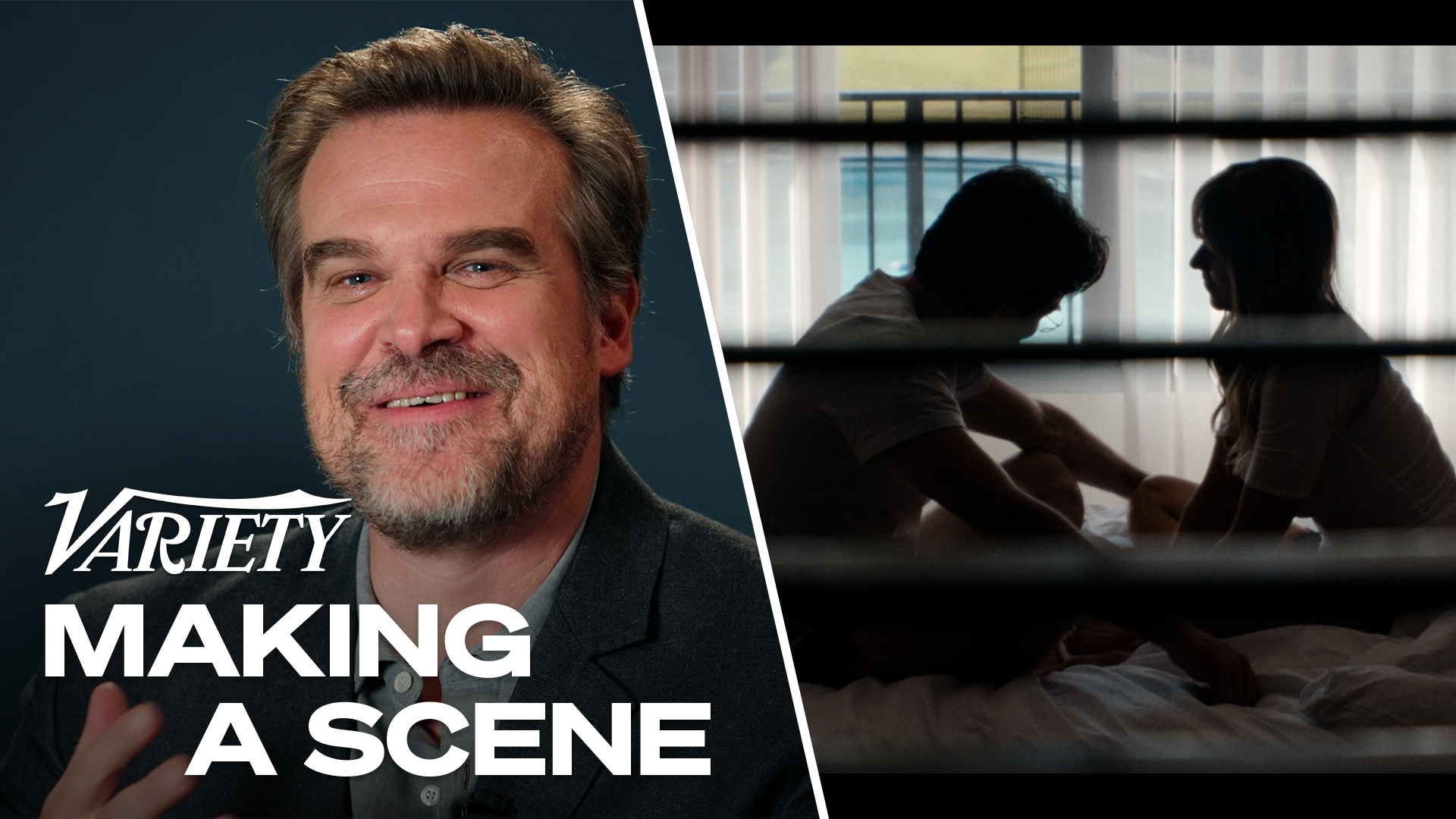 Source-feed image associated with ‘DTF St. Louis’ Stars, Creator and Cinematographer on a Key Scene That Moves ‘From Sin to Caretaking’