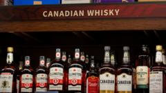 Source-feed image associated with What tariffs will really cost Canadians and Americans