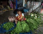 Source-feed image associated with Weather tracker: Monsoon season brings vital rainfall to parts of Asia