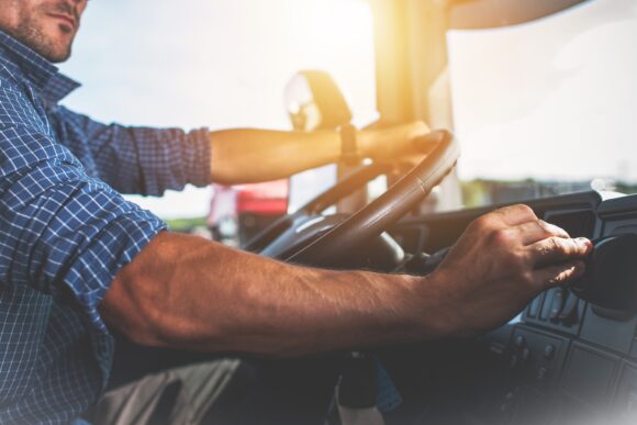 Source-feed image associated with Workers’ Refusal of Light Duty Does Not Have to Relate to Injury, Georgia Court Says