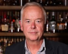 Image from linked report: Post your questions for Michael Winterbottom