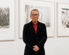 Source-feed image associated with ‘The whole world is becoming rightwing and anti-gay’: William Yang on 60 years of capturing LGBTQ+ life