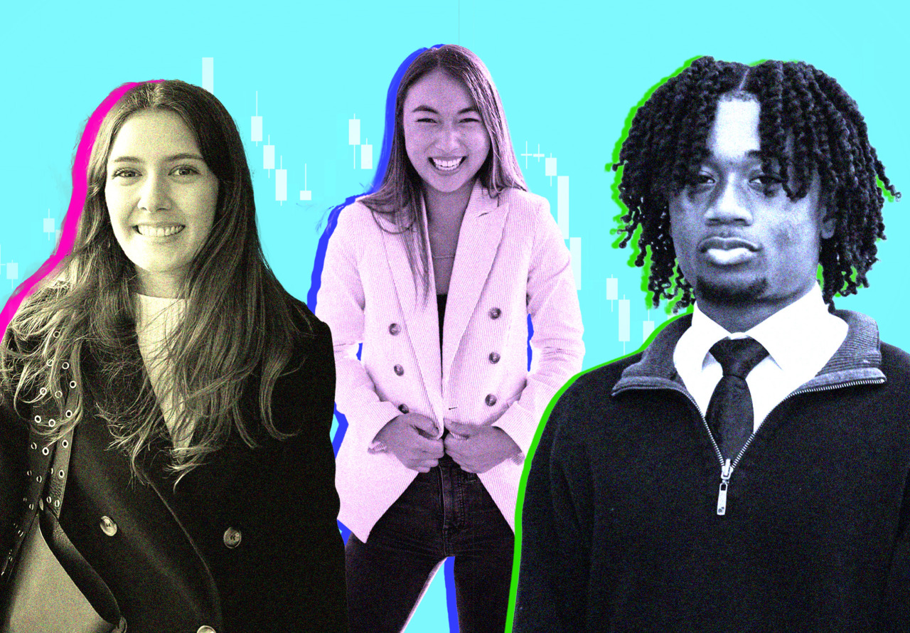 Image from linked report: These Gen Z-ers are choosing ETFs over sports bets. How younger investors told us they’re building wealth.