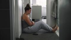 Source-feed image associated with One in six young people will not be in work or training in five years without action, report warns