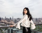 Source-feed image associated with ‘There is no way to stop this’: ‘Biotech Barbie’ Cathy Tie on her mission to genetically modify babies