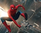 Source-feed image associated with Spider-Man’s web of lies: what would actually happen if you were bitten by a radioactive spider?