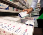 Source-feed image associated with ‘A new consumer’: how weight-loss drugs are shaking up clothes shopping