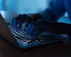 Source-feed image associated with Experts warn of rise in sadistic online exploitation of vulnerable children