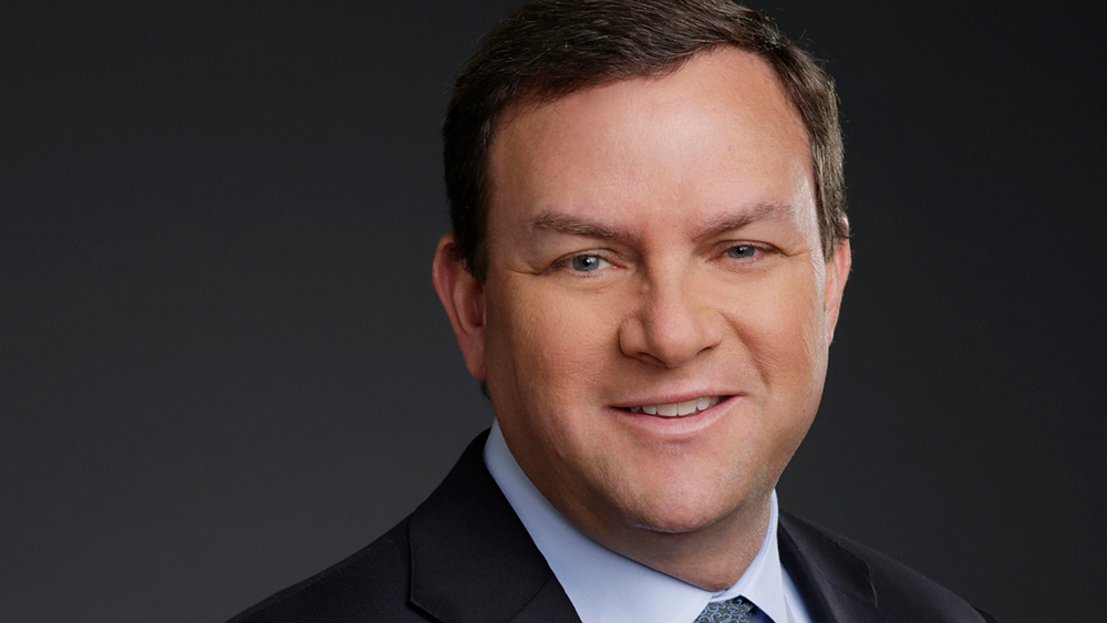 Source-feed image associated with Versant Sees Q2 Profit Fall on Revenue Declines, Despite Ad-Sales Improvements