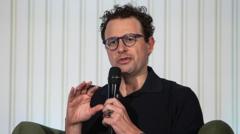 Source-feed image associated with Anthropic's Claude AI escapes to hack into three organisations