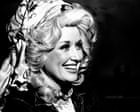 Source-feed image associated with ‘9 to 5? She was full-on round the clock!’ Dolly Parton celebrated by kd lang, Peggy Seeger, Annie Lennox and more
