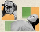 Source-feed image associated with Red light therapy claims to heal wounds, improve pain and reduce wrinkles. But the evidence for it working is dim | Antiviral