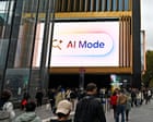 Image from linked report: ‘I miss old Google’: readers tell us how they search the internet in the age of AI