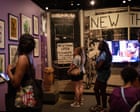 Source-feed image associated with 10 museums to visit for America’s 250th anniversary