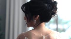 Source-feed image associated with The lonely Chinese men being conned by fake brides