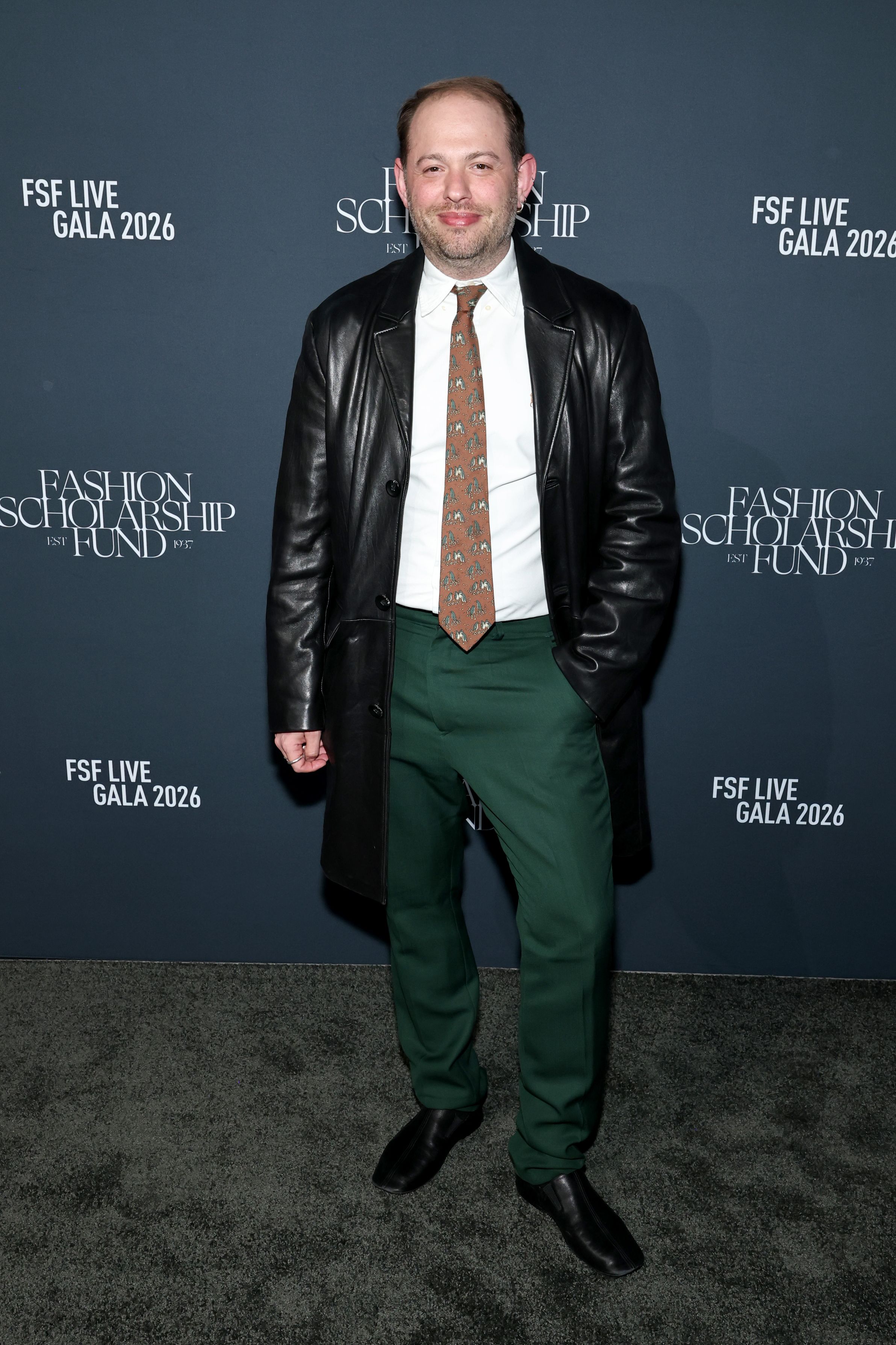 Source-feed image associated with Jonathan Cohen Joins J. Mendel