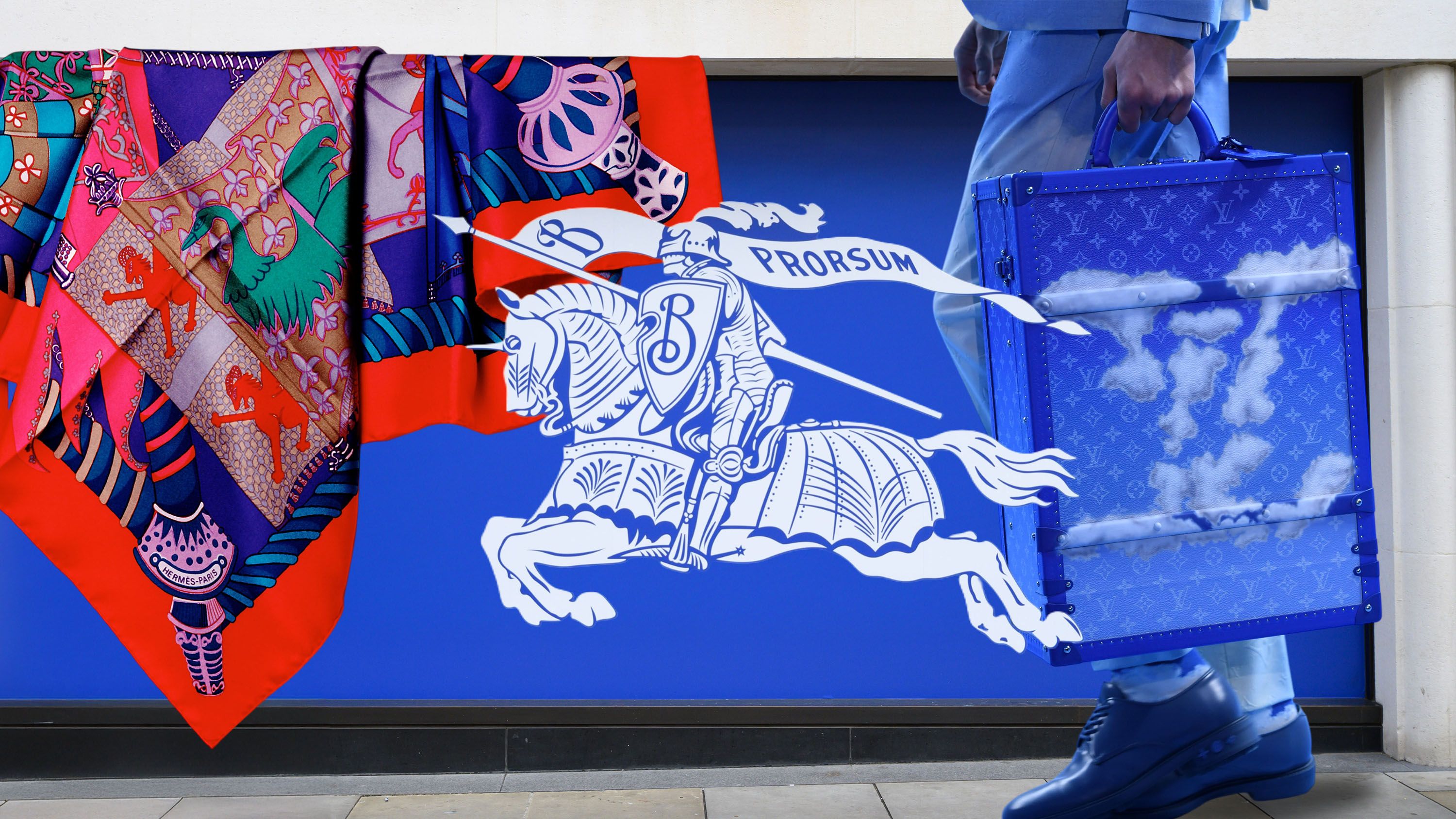 Source-feed image associated with How Brands Can Create Meaning in the Age of AI