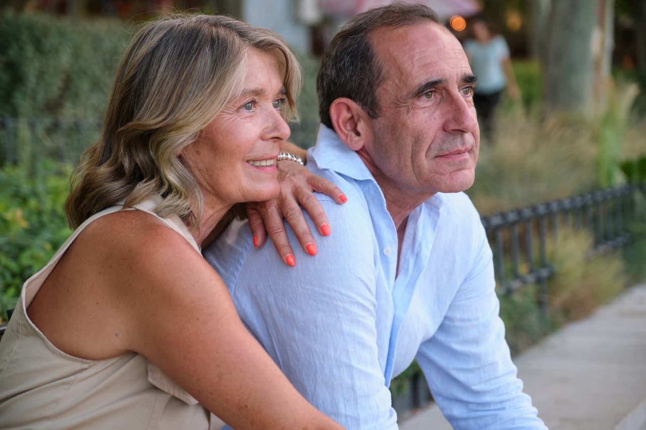 Image from linked report: My husband and I are in our 50s and have no kids. We have $2 million in IRAs and 401(k)s. Do we really need a will?