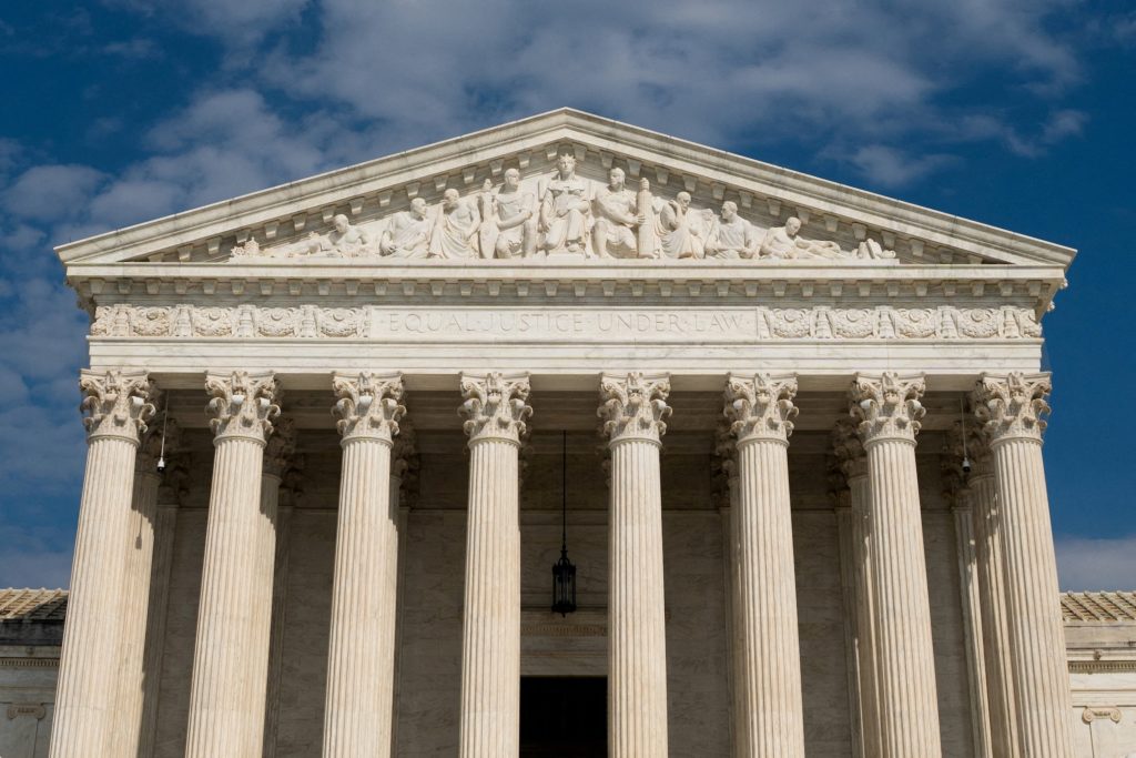 Image from linked report: News Wrap: Supreme Court to review mandatory detention policy for migrants