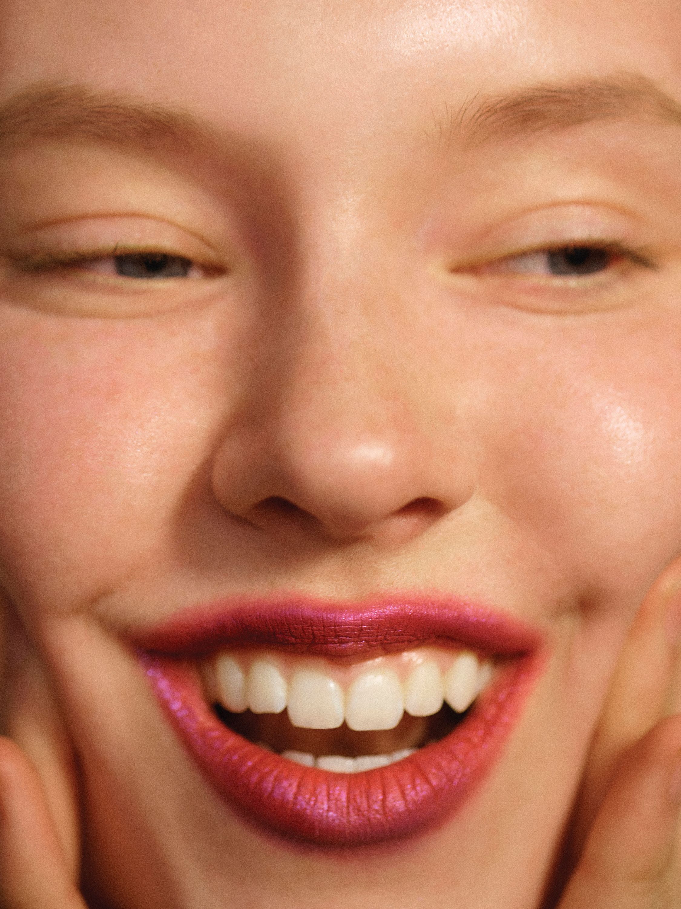 Source-feed image associated with How I (Finally) Stopped Grinding My Teeth