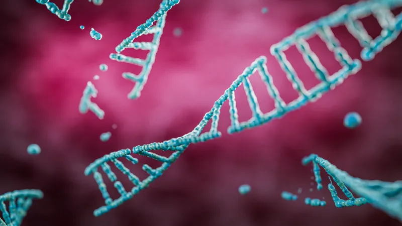 Source-feed image associated with Brains break and repair DNA to grow