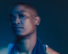 Source-feed image associated with R&B star Syd on her new album, the return of the Internet and Odd Future fallouts: ‘We only had three meetings as a group and I called two of them’