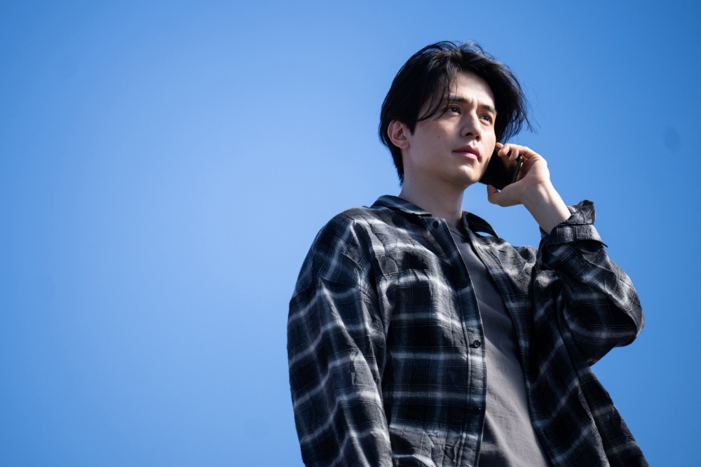 Source-feed image associated with Hit Korean Thriller ‘A Shop for Killers’ Sets July Season 2 Premiere on Disney+, Hulu With ‘Pachinko’ and ‘Drive My Car’ Stars Joining Cast