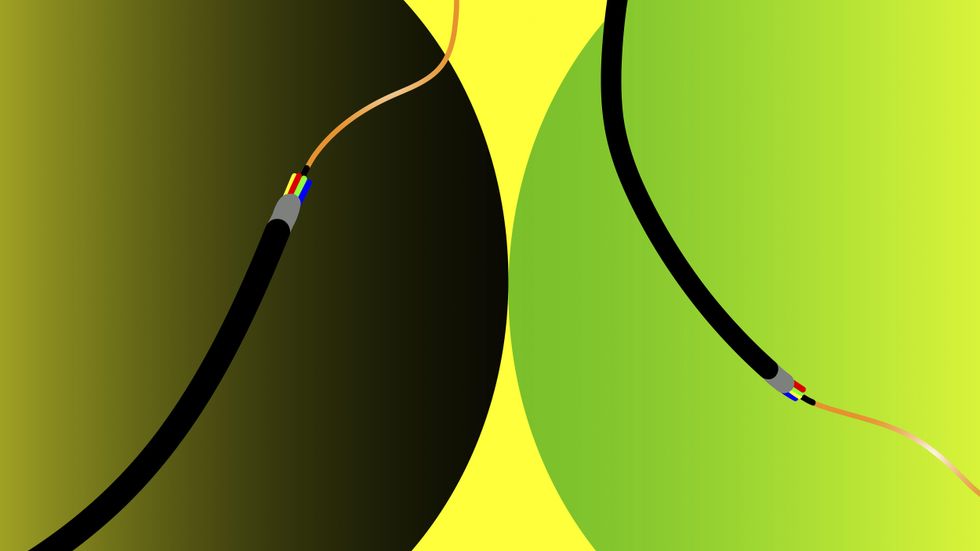 Source-feed image associated with Poetry for Engineers: Safe Distance