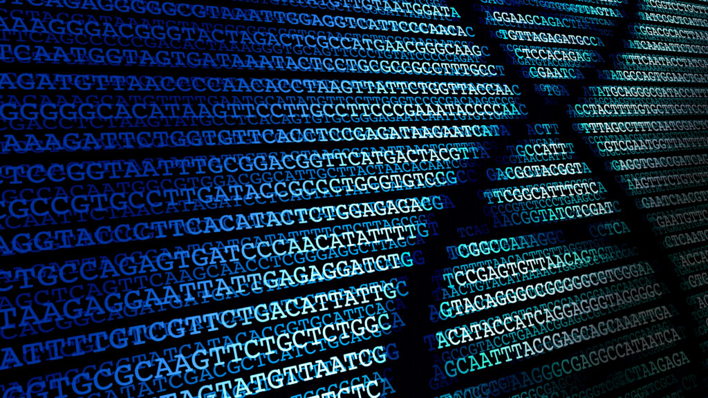 Source-feed image associated with Opinion: $2 million gene therapy cures require a financing model