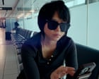 Source-feed image associated with Yuja review – portrait of star pianist who is intellectually curious and deeply musically attuned