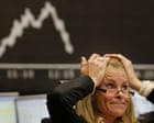 Image from linked report: All the signs say another financial crisis is coming. Here’s why we need to prepare for it now | Larry Elliott