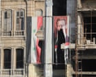 Source-feed image associated with Syrian reactor could have been used for nuclear weapons if completed, UN says