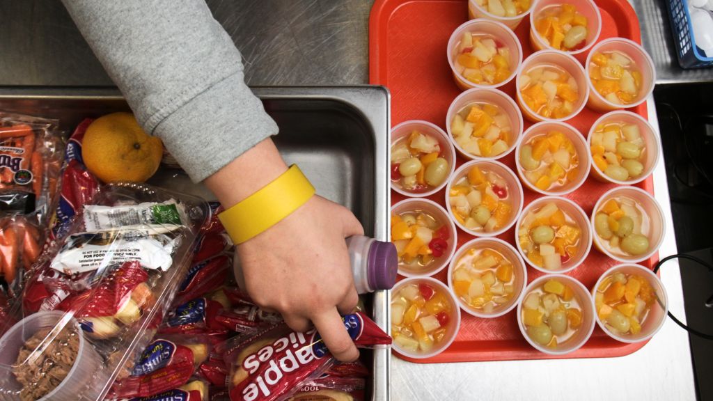 Source-feed image associated with How one state’s medical meal program lowered health care costs